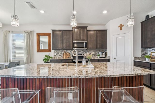 12338 DORA TRAIL, Parrish, FL 34219