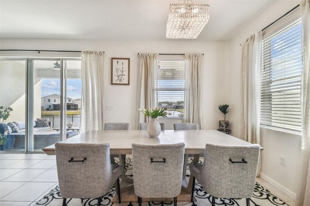 12338 DORA TRAIL, Parrish, FL 34219