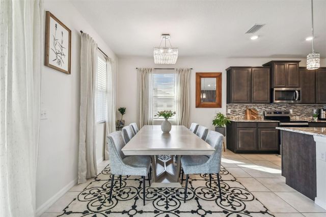 12338 DORA TRAIL, Parrish, FL 34219