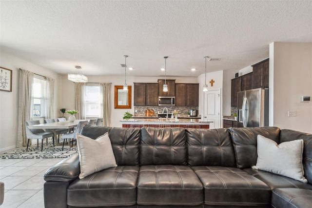 12338 DORA TRAIL, Parrish, FL 34219