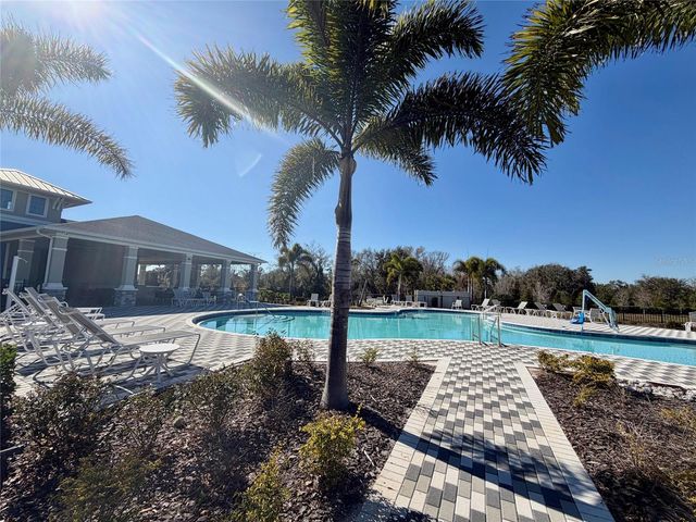 12338 DORA TRAIL, Parrish, FL 34219