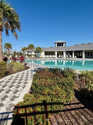 12338 DORA TRAIL, Parrish, FL 34219