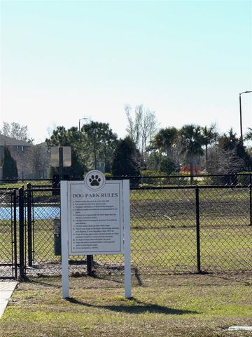 12338 DORA TRAIL, Parrish, FL 34219