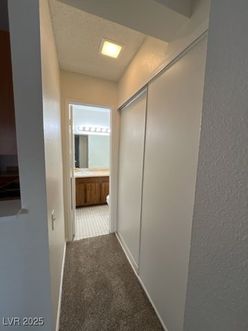 2206 East Desert Inn Road, Las Vegas, NV 89169