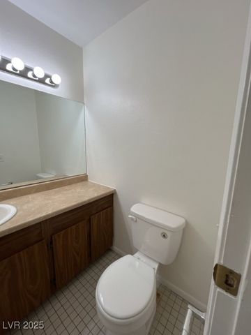 2206 East Desert Inn Road, Las Vegas, NV 89169