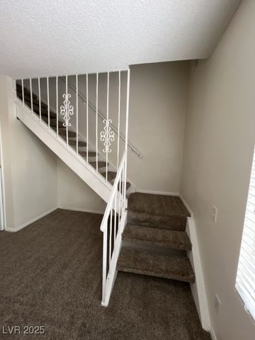 2206 East Desert Inn Road, Las Vegas, NV 89169