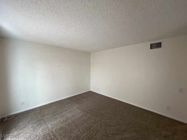 2206 East Desert Inn Road, Las Vegas, NV 89169