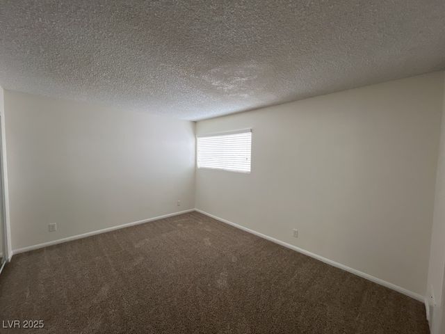 2206 East Desert Inn Road, Las Vegas, NV 89169