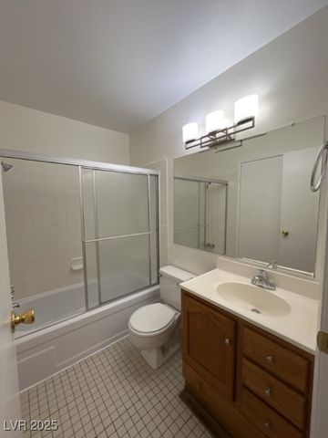 2206 East Desert Inn Road, Las Vegas, NV 89169