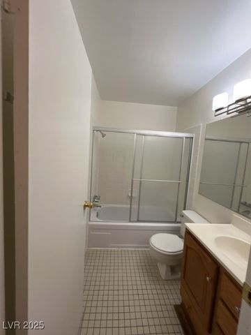 2206 East Desert Inn Road, Las Vegas, NV 89169