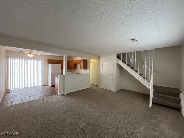 2206 East Desert Inn Road, Las Vegas, NV 89169