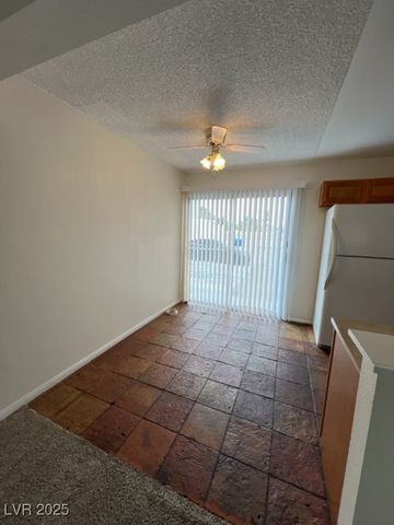 2206 East Desert Inn Road, Las Vegas, NV 89169