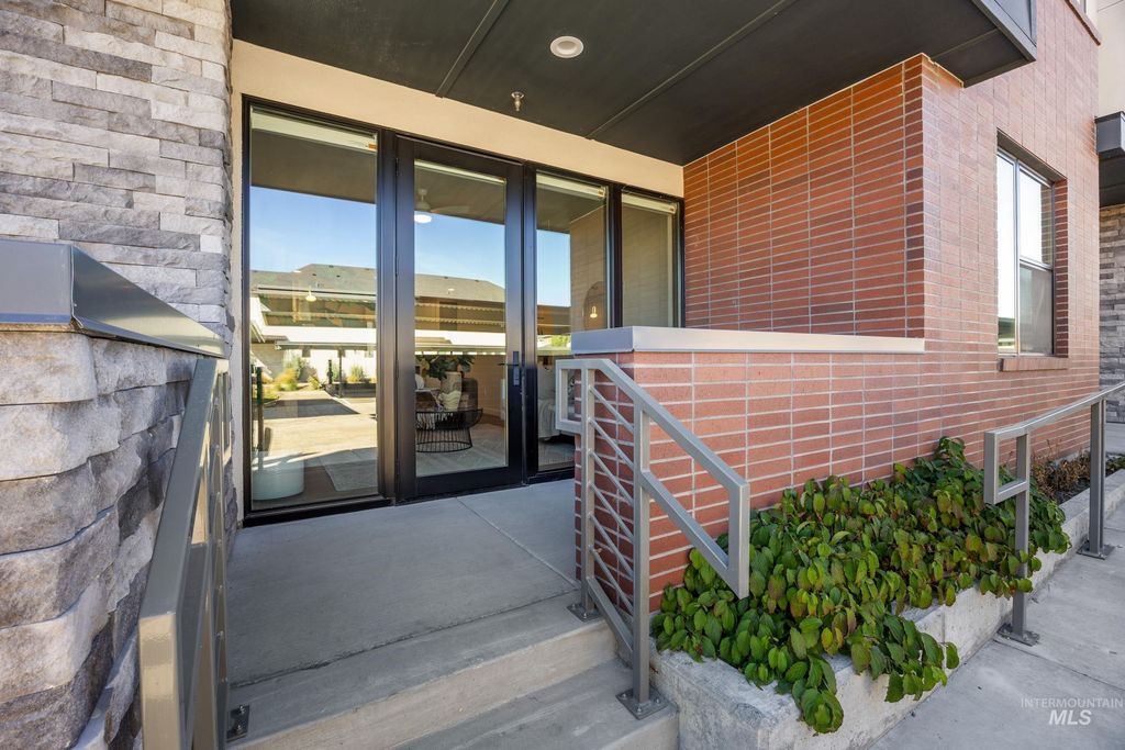 4430 E Haystack St 104, Boise, ID 83716 photo 4