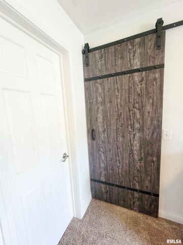 16 Stone Forge Pike, Flora, IL 62839