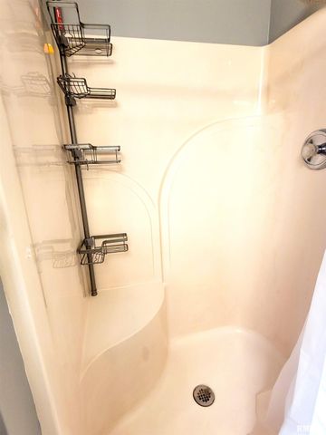 16 Stone Forge Pike, Flora, IL 62839