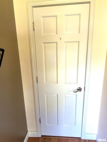 16 Stone Forge Pike, Flora, IL 62839