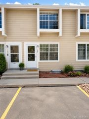 8909 Field Street 99, Broomfield, CO 80021