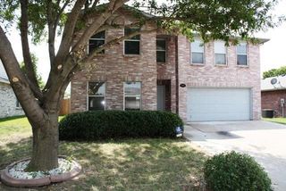 4509 Bellcrest Drive, Mckinney, TX 75070