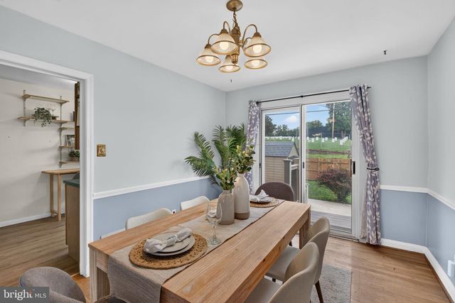 107 GARDEN RIDGE, Catonsville, MD 21228