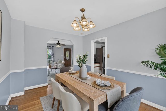 107 GARDEN RIDGE, Catonsville, MD 21228