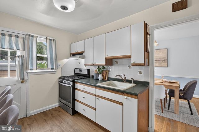 107 GARDEN RIDGE, Catonsville, MD 21228