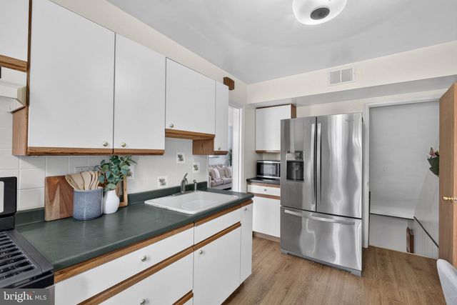 107 GARDEN RIDGE, Catonsville, MD 21228