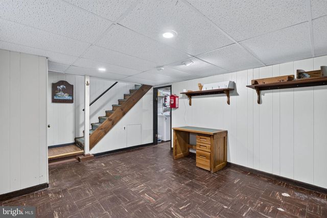 107 GARDEN RIDGE, Catonsville, MD 21228