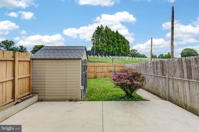 107 GARDEN RIDGE, Catonsville, MD 21228