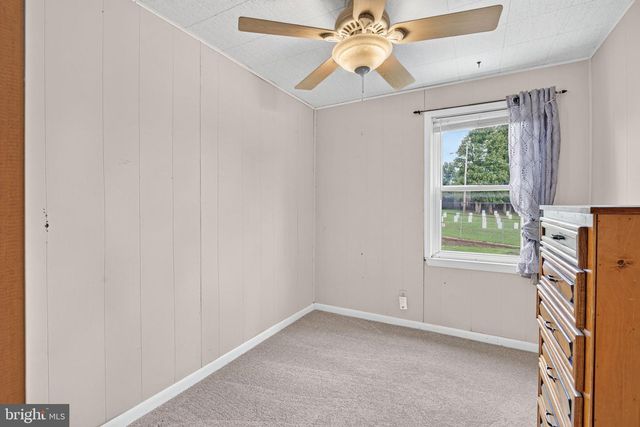 107 GARDEN RIDGE, Catonsville, MD 21228