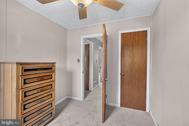 107 GARDEN RIDGE, Catonsville, MD 21228