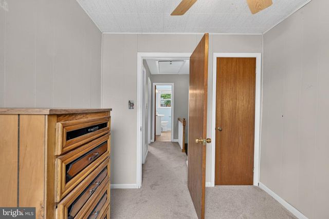 107 GARDEN RIDGE, Catonsville, MD 21228