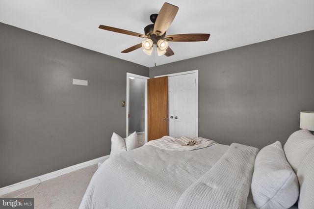 107 GARDEN RIDGE, Catonsville, MD 21228