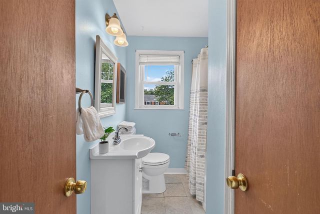 107 GARDEN RIDGE, Catonsville, MD 21228