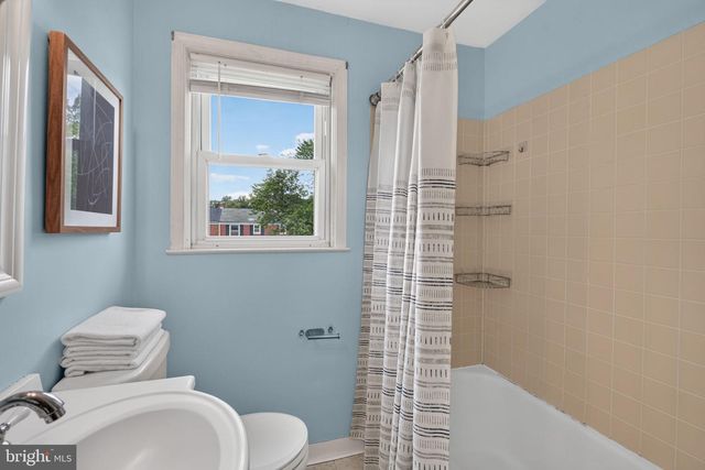 107 GARDEN RIDGE, Catonsville, MD 21228