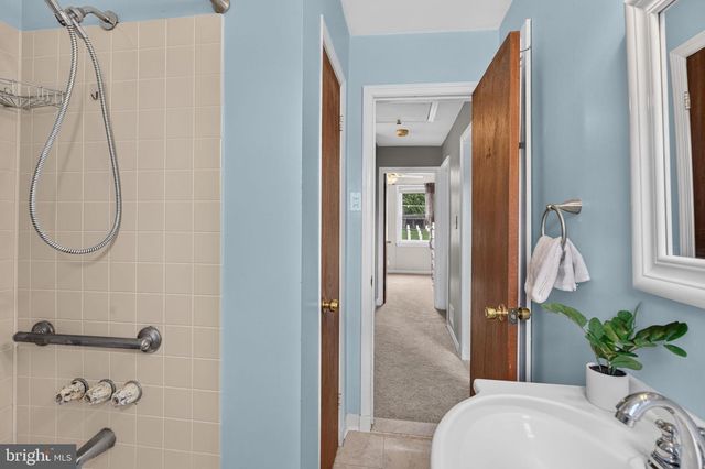 107 GARDEN RIDGE, Catonsville, MD 21228