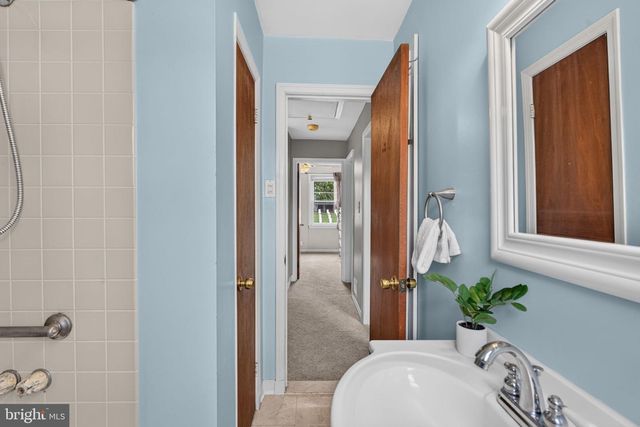 107 GARDEN RIDGE, Catonsville, MD 21228