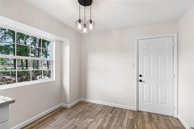 16715 Waycreek Road, Houston, TX 77068