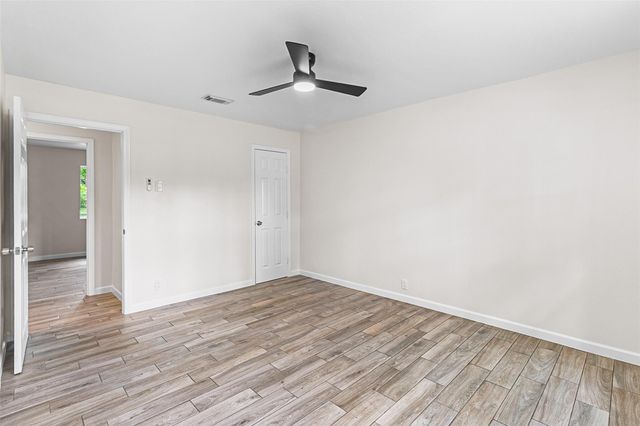 16715 Waycreek Road, Houston, TX 77068