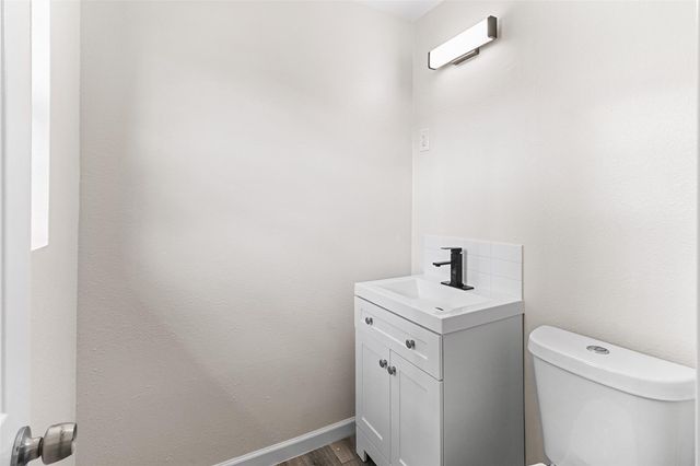 16715 Waycreek Road, Houston, TX 77068