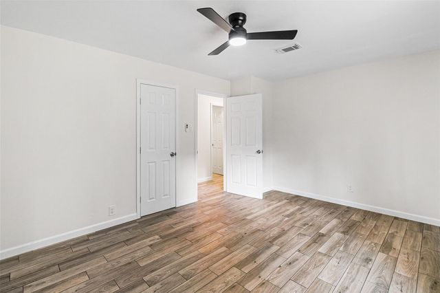 16715 Waycreek Road, Houston, TX 77068