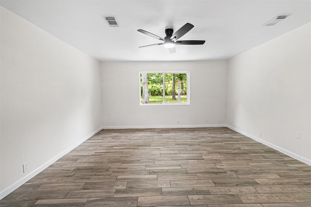 16715 Waycreek Road, Houston, TX 77068