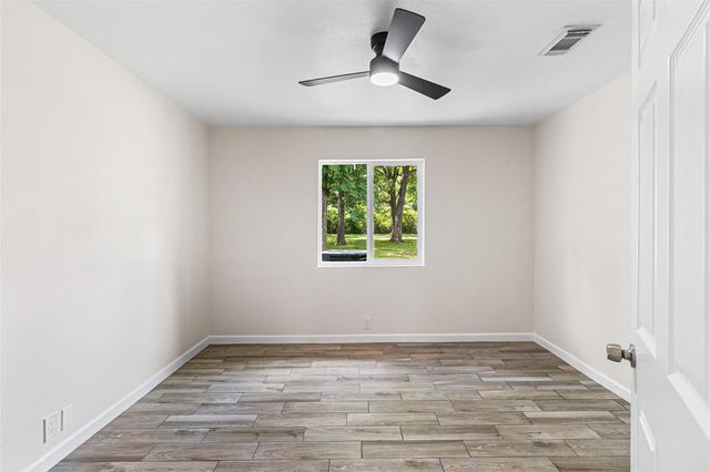 16715 Waycreek Road, Houston, TX 77068