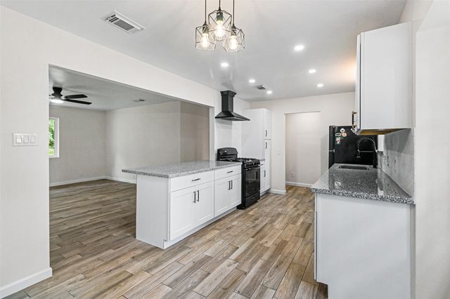 16715 Waycreek Road, Houston, TX 77068