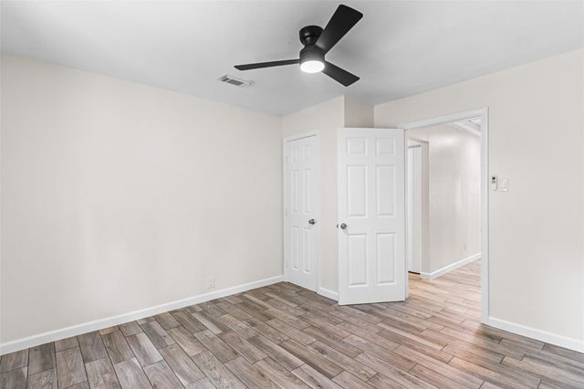 16715 Waycreek Road, Houston, TX 77068