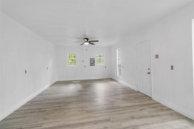 16715 Waycreek Road, Houston, TX 77068