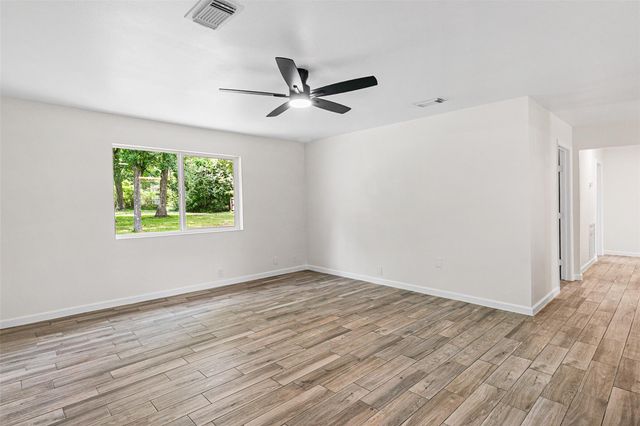 16715 Waycreek Road, Houston, TX 77068