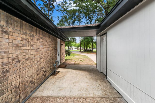 16715 Waycreek Road, Houston, TX 77068