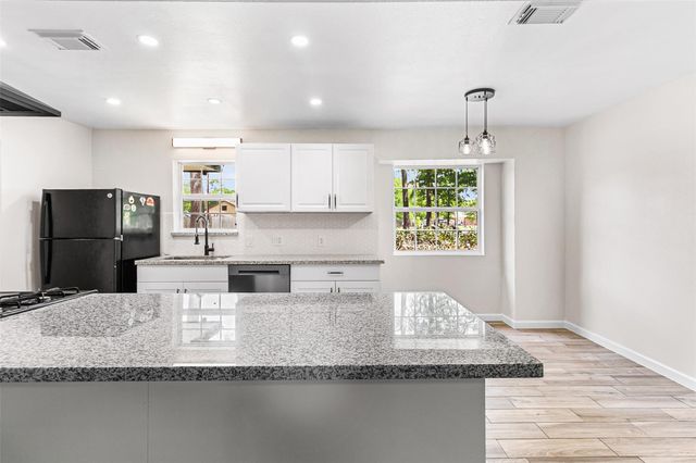 16715 Waycreek Road, Houston, TX 77068