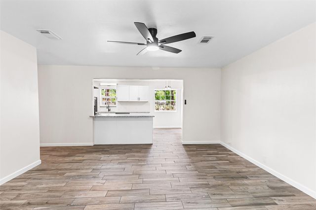 16715 Waycreek Road, Houston, TX 77068