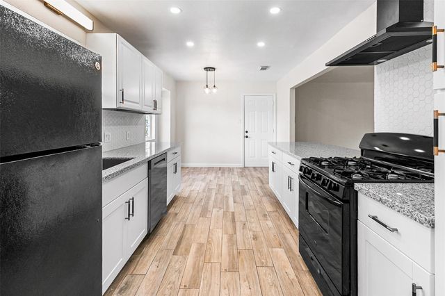 16715 Waycreek Road, Houston, TX 77068